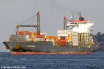 ID 4560 Direct Condor